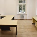 pp dubrovnik nove prostorije 4