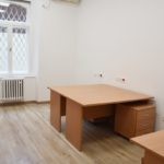 pp dubrovnik nove prostorije 5