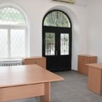 pp dubrovnik nove prostorije 6