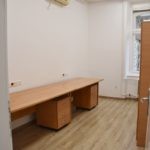 pp dubrovnik nove prostorije 8