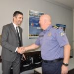 pp dubrovnik nove prostorije 9