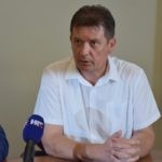 pressica oporba zupanijska skupstina 3