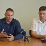 pressica oporba zupanijska skupstina 4
