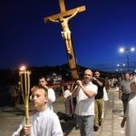 procesija sv kriz 43