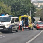 prometna vodovod 3