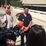 prosvjed medicinske sestre 7