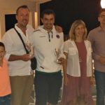 prvenstvo u bridzu