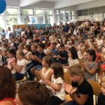 prvi dan skole frankovic 1
