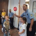 pu dubrovacko neretvanska djeca 1
