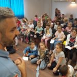 pu dubrovacko neretvanska djeca 10