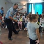 pu dubrovacko neretvanska djeca 11