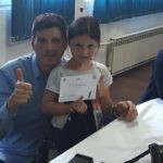 pu dubrovacko neretvanska djeca 12