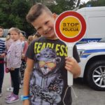 pu dubrovacko neretvanska djeca 13