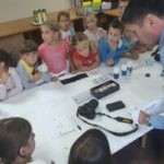 pu dubrovacko neretvanska djeca 14