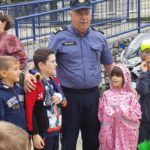 pu dubrovacko neretvanska djeca 15
