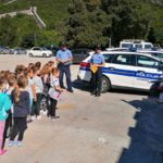 pu dubrovacko neretvanska djeca 4