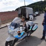 pu dubrovacko neretvanska djeca 6