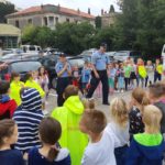 pu dubrovacko neretvanska djeca 8