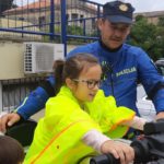 pu dubrovacko neretvanska djeca 9