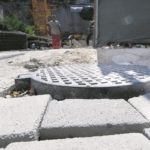 radovi rupe0674