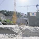 radovi rupe097