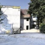 radovi rupe4