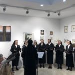 rafael romic galerija 5