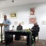 rafael romic galerija 7