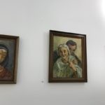 rafael romic galerija 8