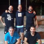 rutovici open 2019 1