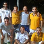 rutovici open 2019 10