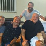 rutovici open 2019 11