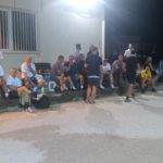 rutovici open 2019 2