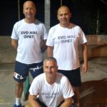 rutovici open 2019 3