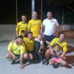 rutovici open 2019 5