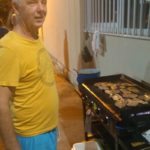 rutovici open 2019 6