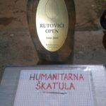 rutovici open 2019 9