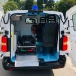 DONACIJA ŽUPE I KONAVALA Domu zdravlja novo sanitetsko vozilo 5 sanitetsko11
