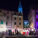 smotra jelsa mljet 1