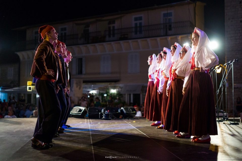 smotra jelsa mljet 4