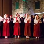 smotra jelsa mljet 6