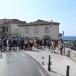 spica polce guzva turisti01