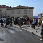 spica polce guzva turisti02