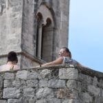 spica turisti zidine1