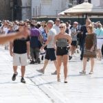 spica turisti20