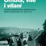 stojan knjiga ombla vile i vilani 1