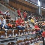 stolni europa cup001