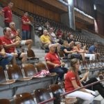stolni europa cup002