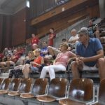 stolni europa cup003