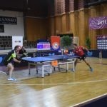 stolni europa cup004